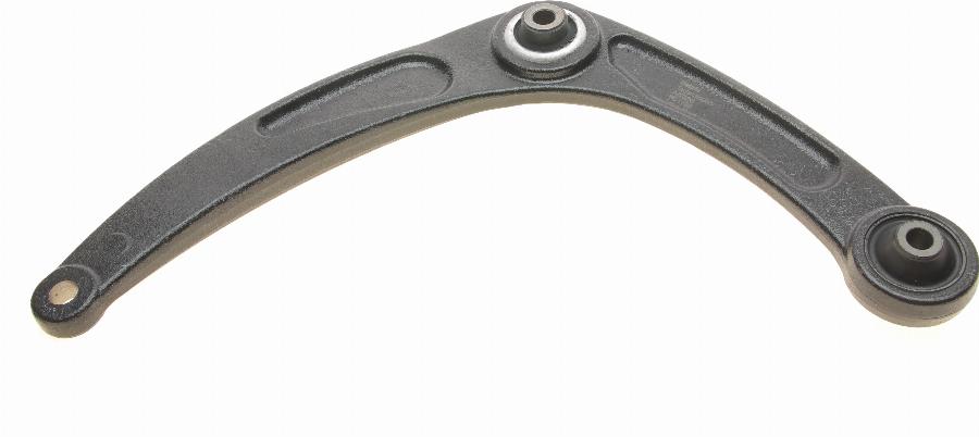 Delphi TC1156 - Track Control Arm onlydrive.pro