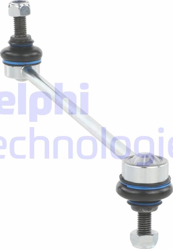 Delphi TC1173 - Stiepnis / Atsaite, Stabilizators onlydrive.pro