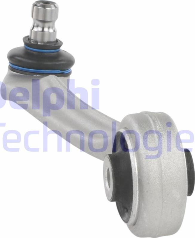 Delphi TC1177 - Track Control Arm onlydrive.pro