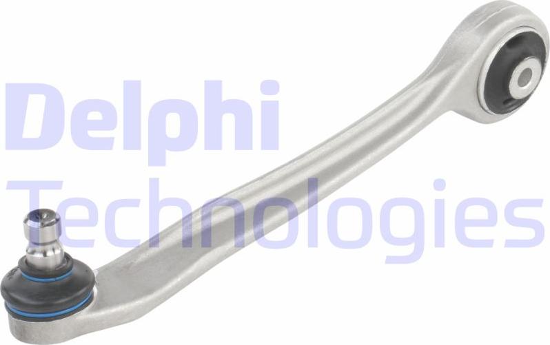 Delphi TC1177 - Track Control Arm onlydrive.pro