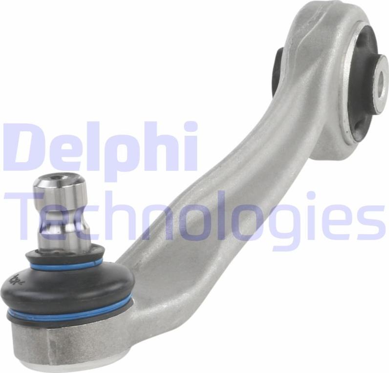 Delphi TC1177 - Track Control Arm onlydrive.pro