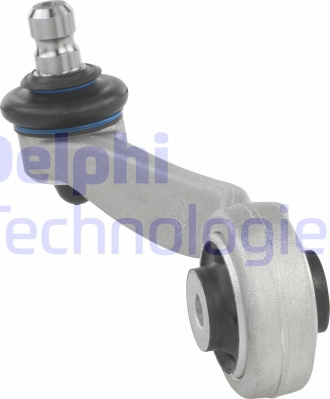 Delphi TC1827 - Track Control Arm onlydrive.pro