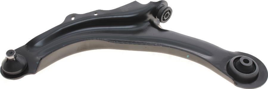 Delphi TC1367 - Track Control Arm onlydrive.pro