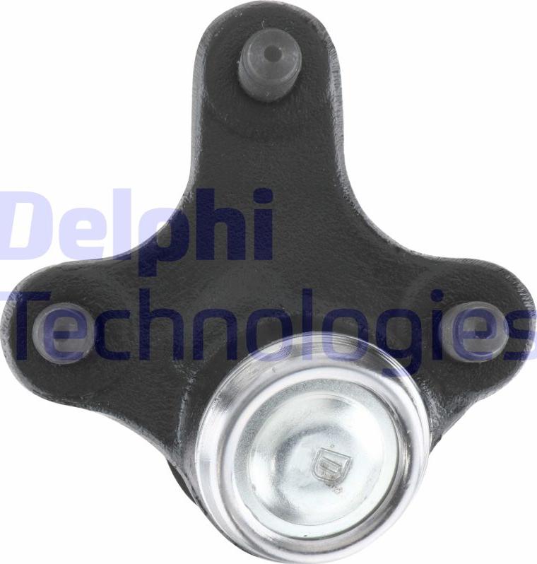 Delphi TC1316 - Ball Joint onlydrive.pro