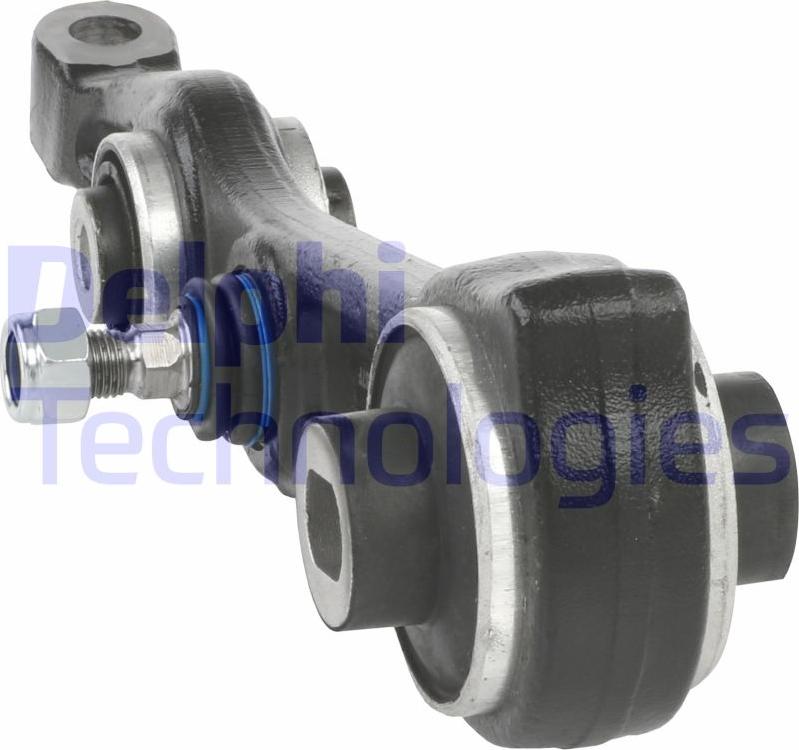 Delphi TC1384 - Track Control Arm onlydrive.pro