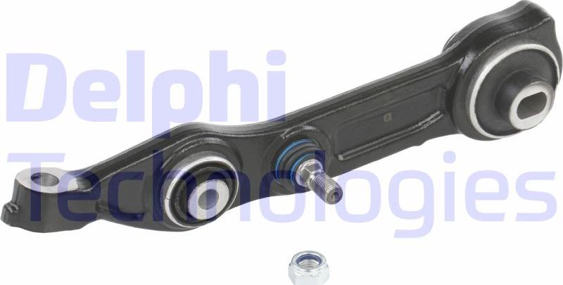 Delphi TC1384 - Track Control Arm onlydrive.pro