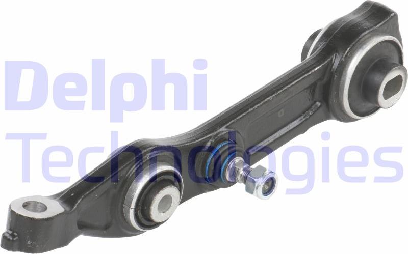 Delphi TC1384 - Track Control Arm onlydrive.pro