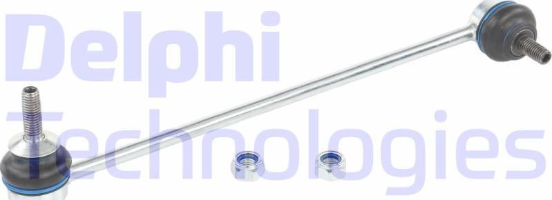 Delphi TC1388 - Rod / Strut, stabiliser onlydrive.pro