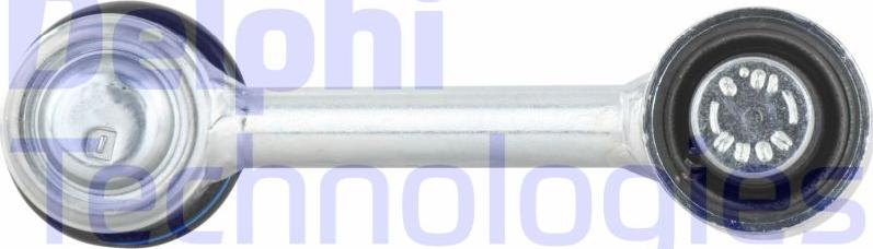 Delphi TC1325 - Rod / Strut, stabiliser onlydrive.pro