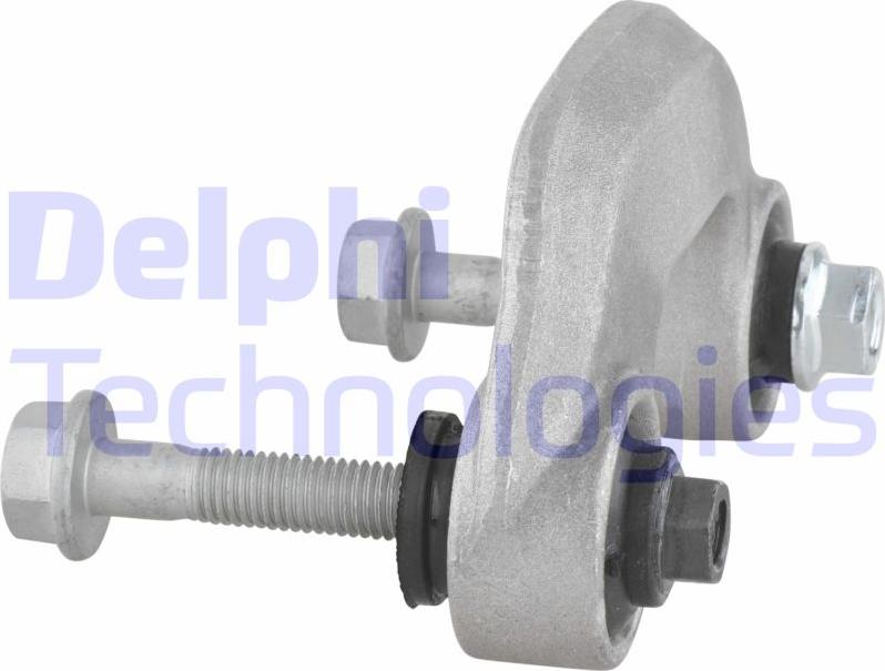 Delphi TC1290 - Rod / Strut, stabiliser onlydrive.pro