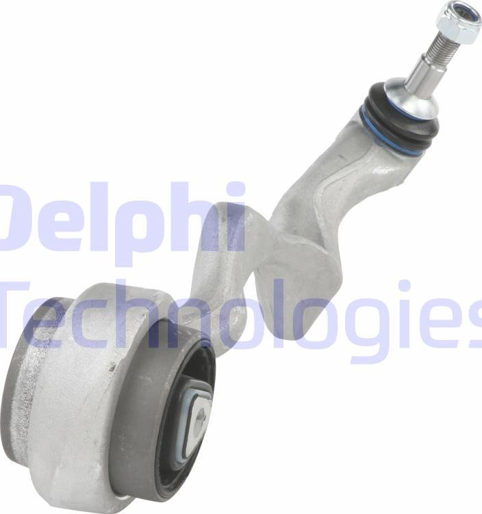 Delphi TC1750 - Õõtshoob, käändmik onlydrive.pro