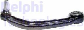 Delphi TC1771 - Track Control Arm onlydrive.pro