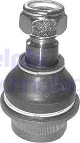 Delphi TC888 - Ball Joint onlydrive.pro