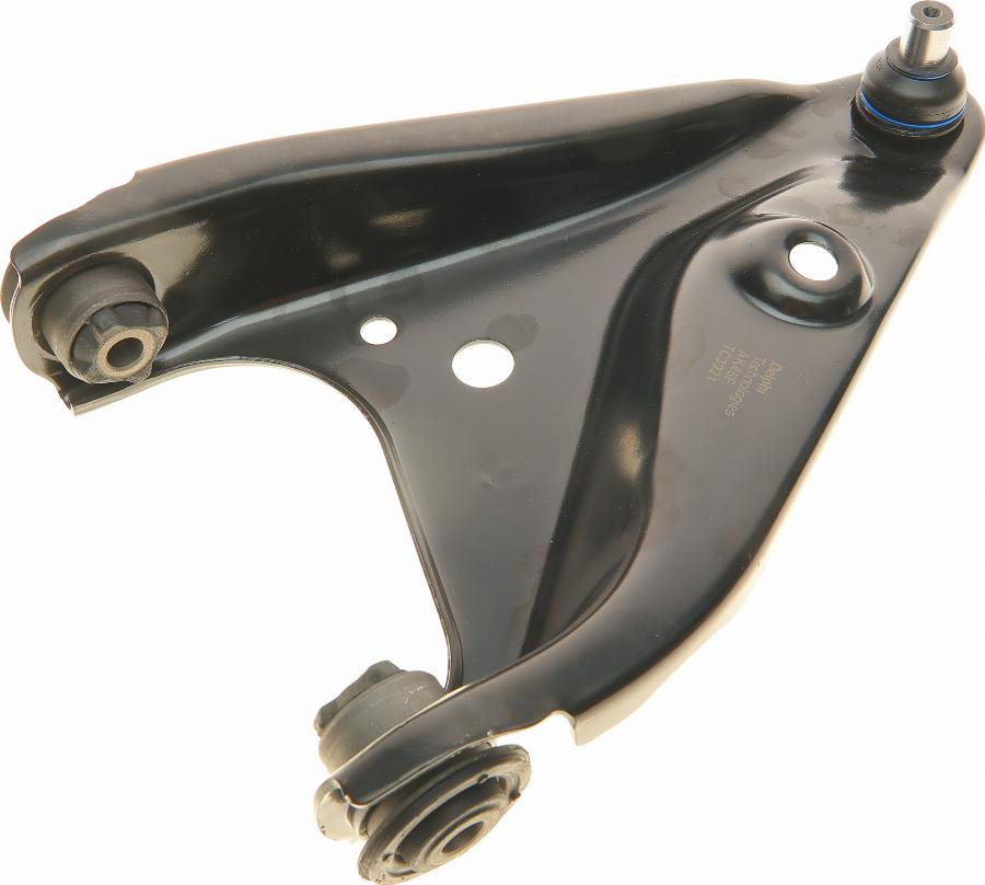 Delphi TC3921 - Track Control Arm onlydrive.pro