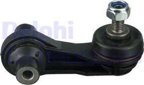 Delphi TC3410 - Rod / Strut, stabiliser onlydrive.pro