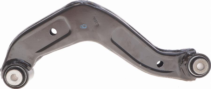 Delphi TC3087 - Track Control Arm onlydrive.pro