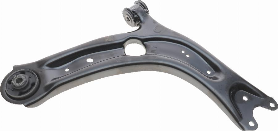 Delphi TC3842 - Track Control Arm onlydrive.pro