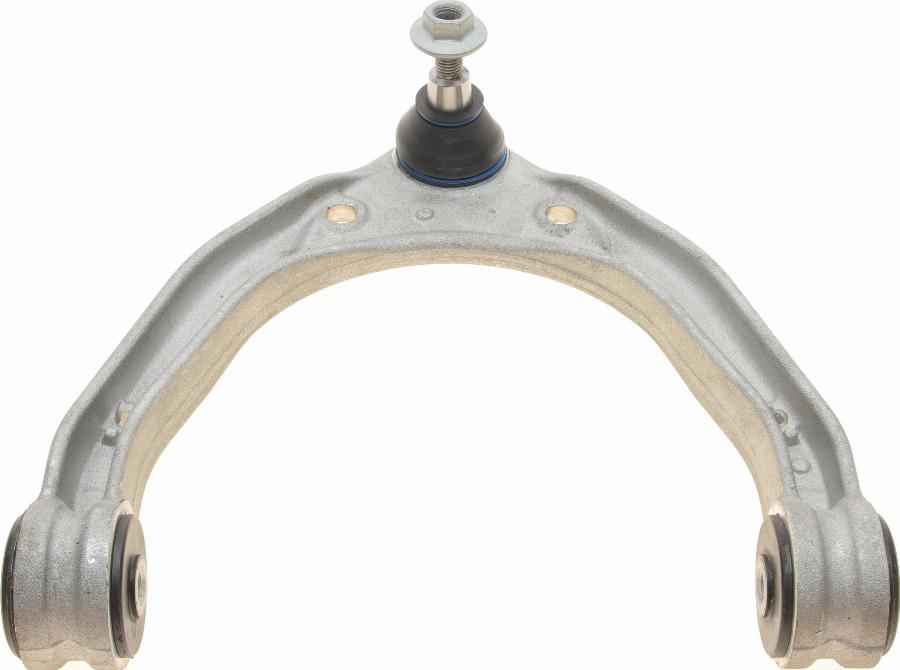 Delphi TC2529 - Track Control Arm onlydrive.pro