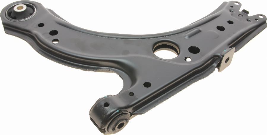 Delphi TC2010 - Track Control Arm onlydrive.pro