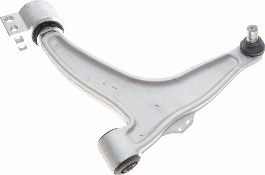 Delphi TC2075 - Track Control Arm onlydrive.pro