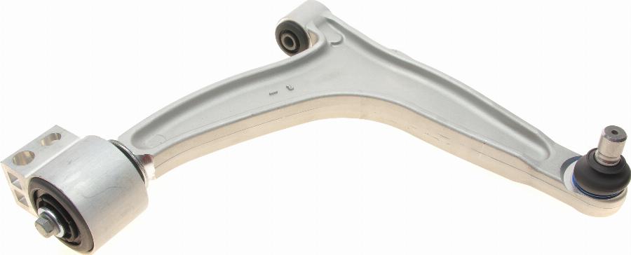 Delphi TC2076 - Track Control Arm onlydrive.pro