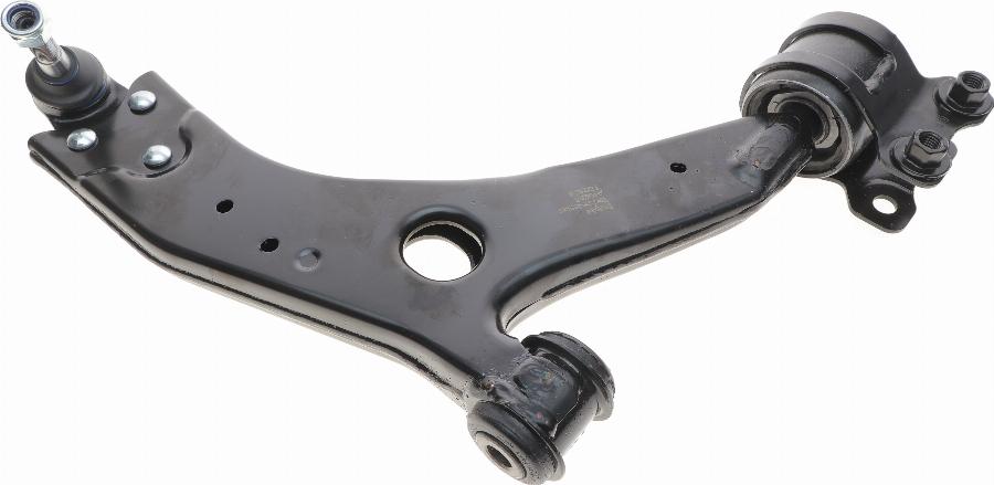 Delphi TC2109 - Track Control Arm onlydrive.pro