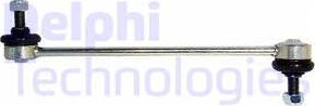 Delphi TC2319 - Rod / Strut, stabiliser onlydrive.pro