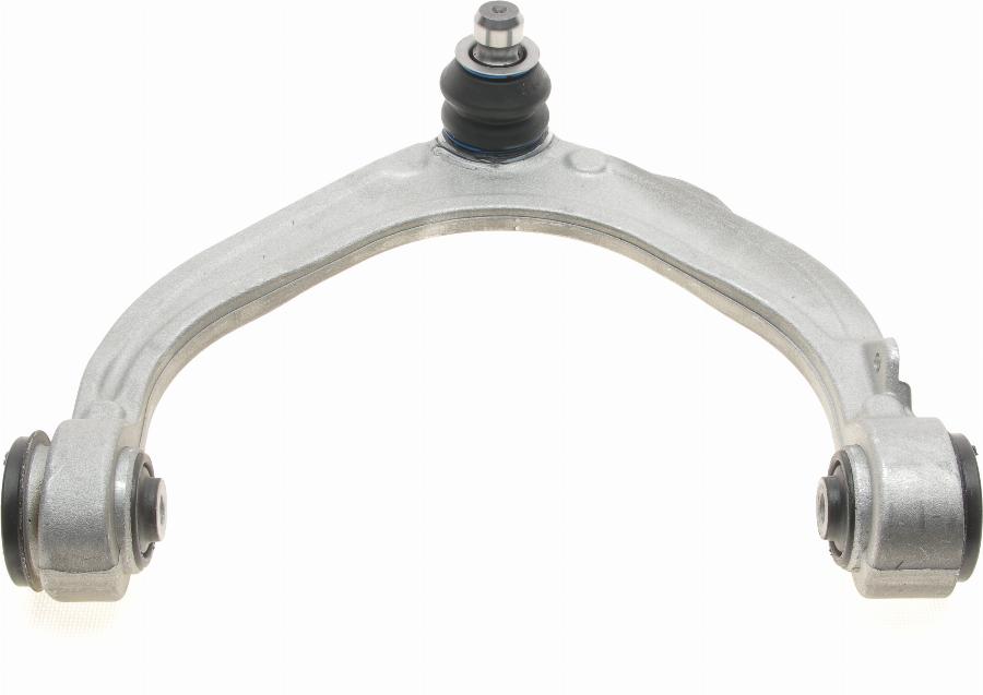 Delphi TC2329 - Track Control Arm onlydrive.pro