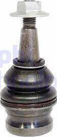 Delphi TC2320 - Ball Joint onlydrive.pro