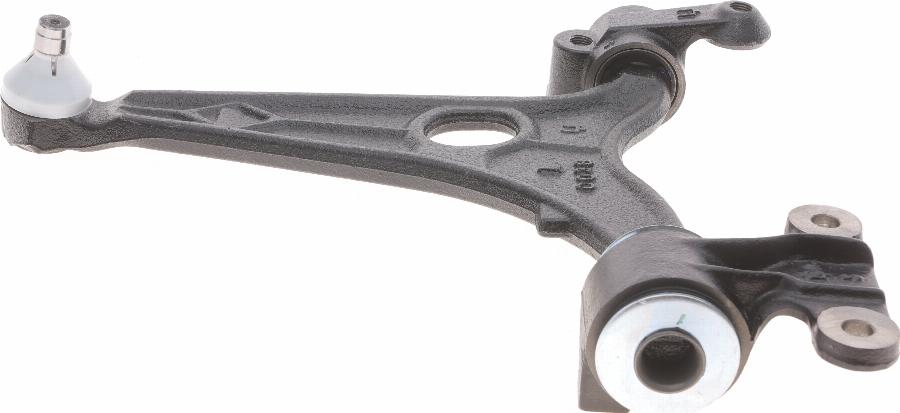 Delphi TC2244 - Track Control Arm onlydrive.pro