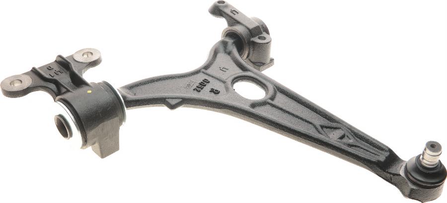 Delphi TC2245 - Track Control Arm onlydrive.pro