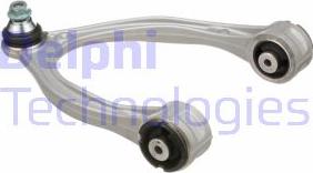 Delphi TC7816 - Track Control Arm onlydrive.pro