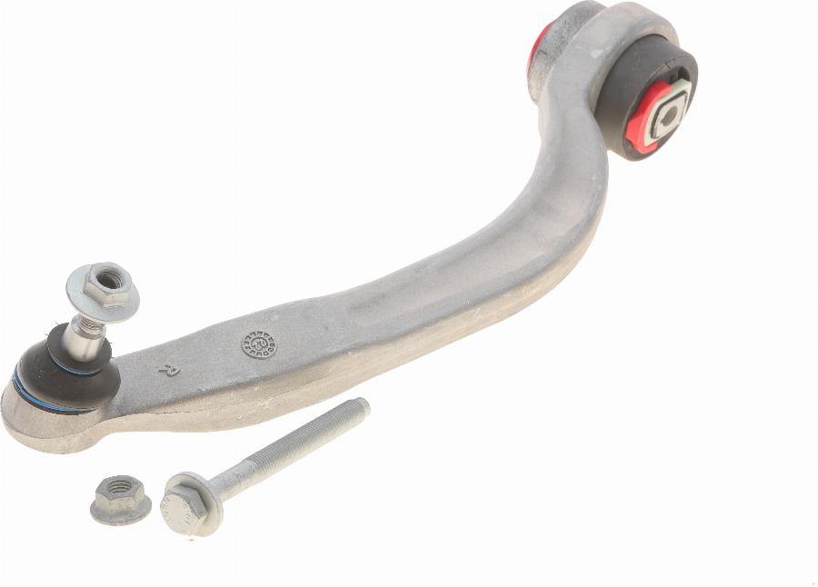 Delphi TC770 - Track Control Arm onlydrive.pro