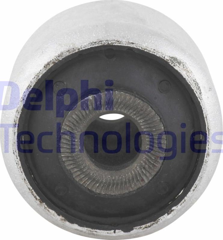 Delphi TD477W - Puks onlydrive.pro