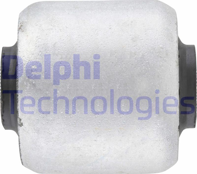 Delphi TD477W - Puks onlydrive.pro