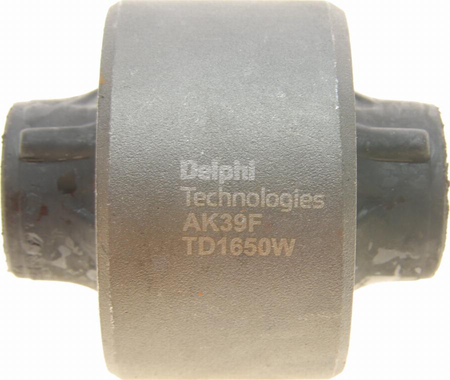 Delphi TD1650W - Piekare, Šķērssvira onlydrive.pro