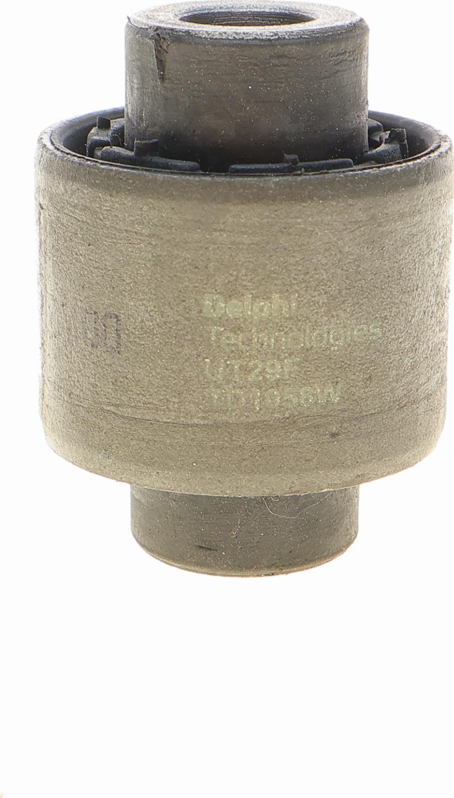 Delphi TD1058W - Bush of Control / Trailing Arm onlydrive.pro