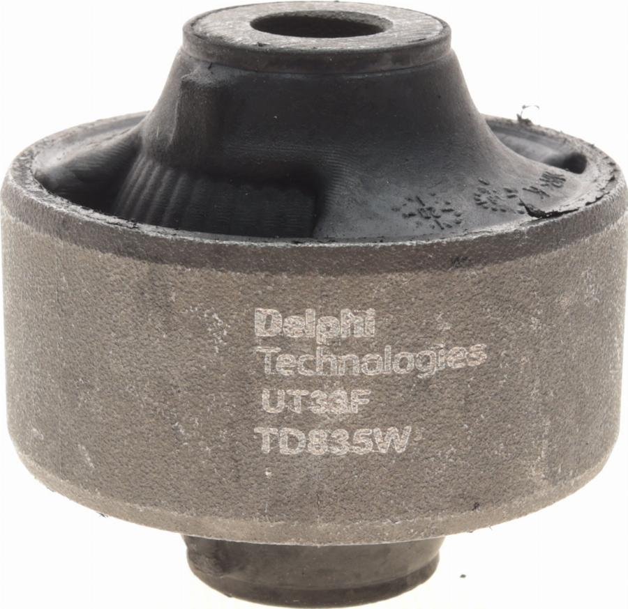 Delphi TD835W - Puks onlydrive.pro