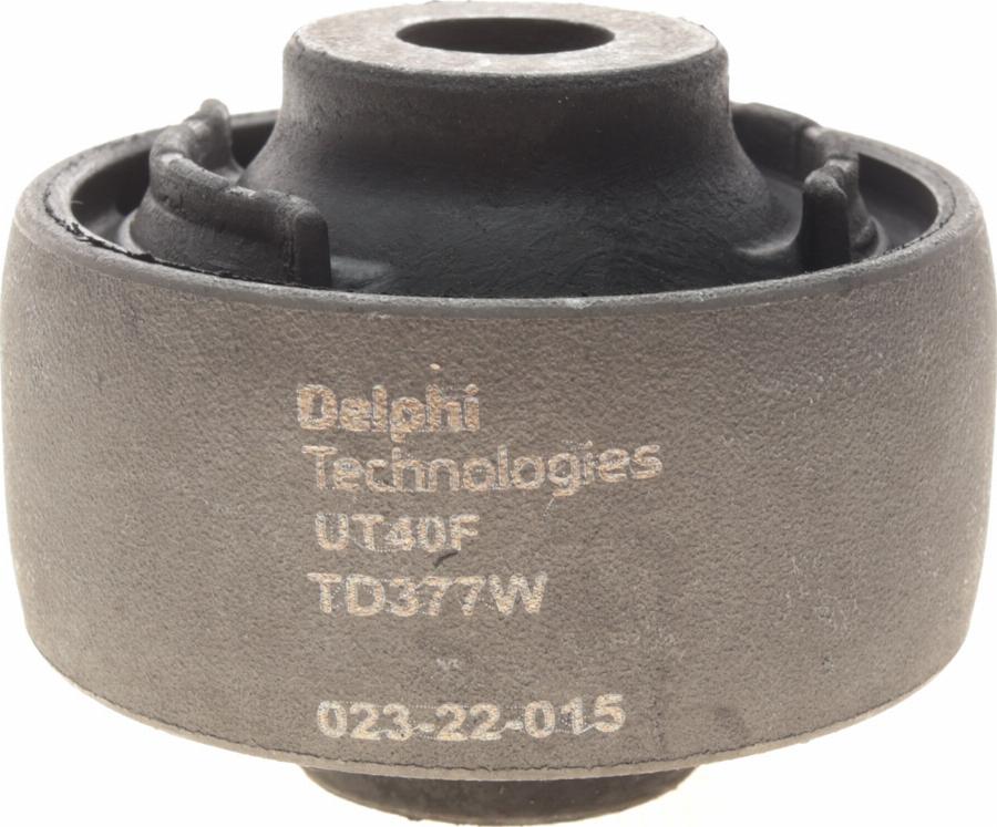 Delphi TD377W - Tukivarren hela onlydrive.pro