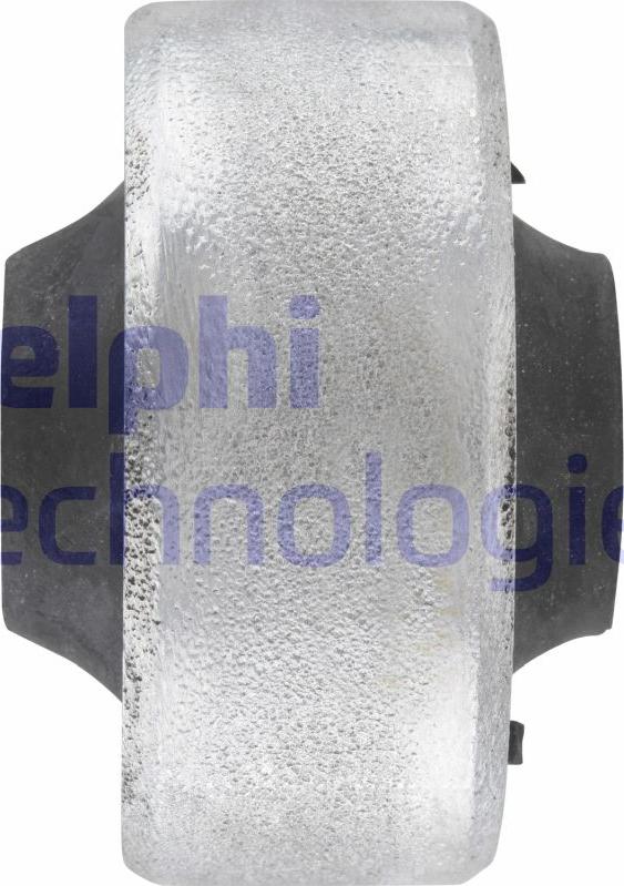 Delphi TD287W - Tukivarren hela onlydrive.pro