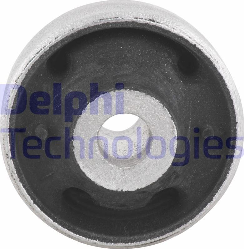 Delphi TD287W - Tukivarren hela onlydrive.pro