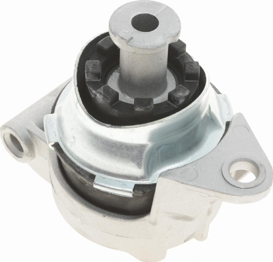 Delphi TEM090 - Holder, engine mounting onlydrive.pro