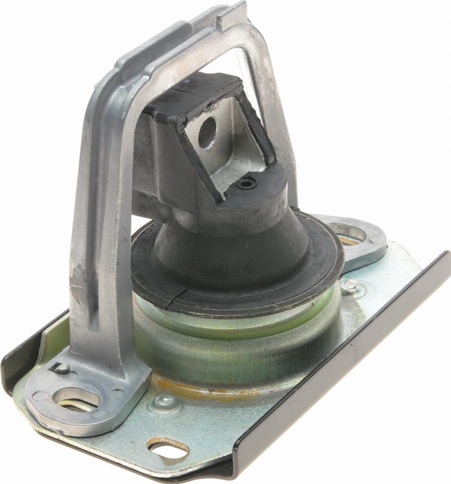 Delphi TEM043 - Holder, engine mounting onlydrive.pro