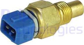 Delphi TS10324 - Sensor, coolant temperature onlydrive.pro