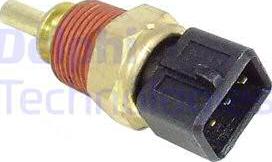 Delphi TS10326 - Sensor, coolant temperature onlydrive.pro