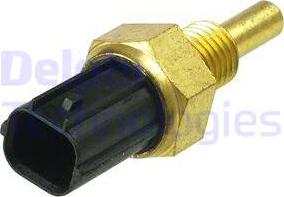 Delphi TS10296 - Sensor, coolant temperature onlydrive.pro