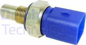 Delphi TS10259 - Sensor, coolant temperature onlydrive.pro