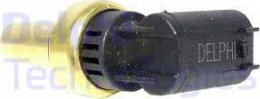 Delphi TS10269 - Sensor, coolant temperature onlydrive.pro