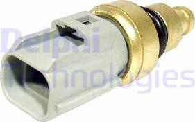 Delphi TS10262 - Sensor, coolant temperature onlydrive.pro