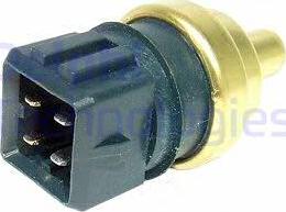 Delphi TS10279 - Sensor, coolant temperature onlydrive.pro